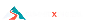 Summit X Digital